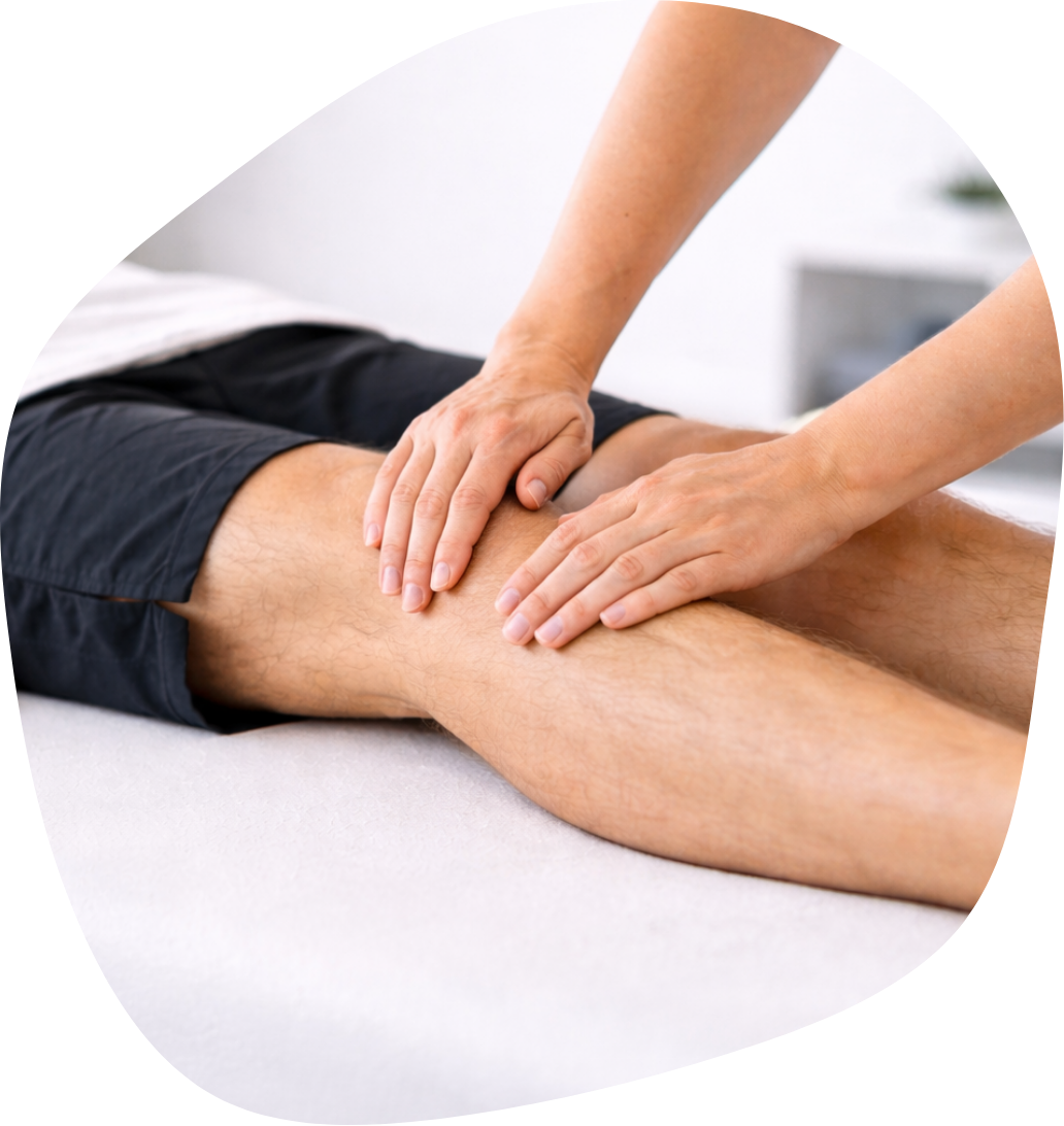 lymphdrainage_img