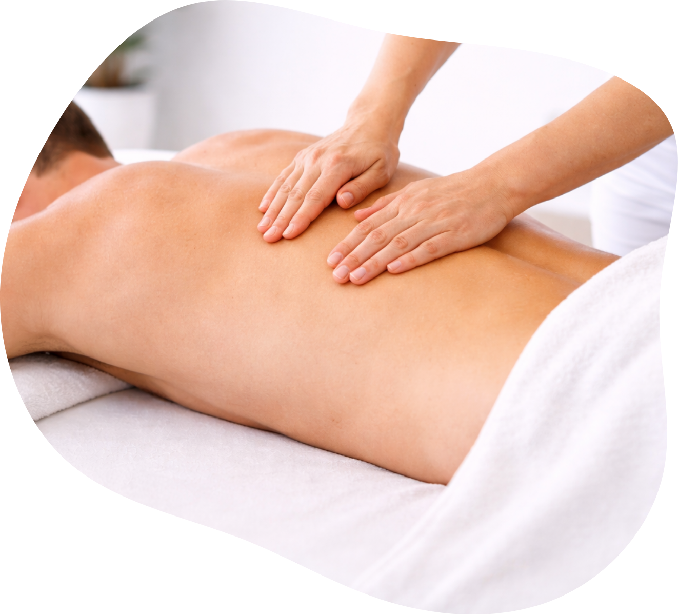 massage_img